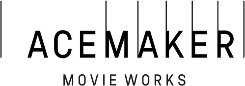 Каталог фильмов от студии Acemaker Movieworks - Рейтинги, отзывы, дата выхода на CUB