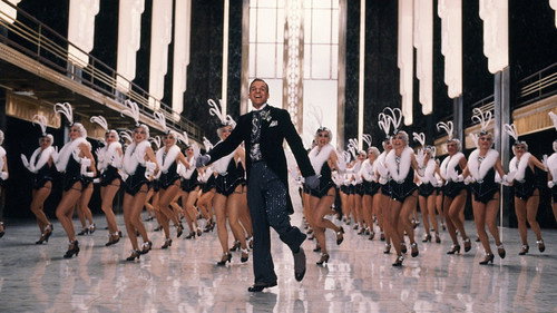 Backdrop for Гроши с неба