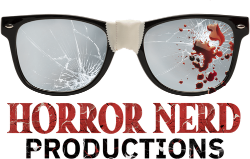 Каталог фильмов от студии Horror Nerd Productions - Рейтинги, отзывы, дата выхода на CUB