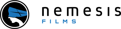 Каталог фильмов от студии Némésis Films - Рейтинги, отзывы, дата выхода на CUB