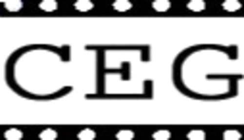 Каталог фильмов от студии Cut Entertainment Group - Рейтинги, отзывы, дата выхода на CUB