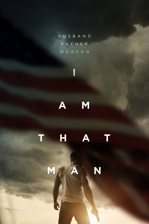 Poster for Тот самый