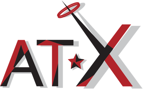 Каталог фильмов от студии AT-X - Рейтинги, отзывы, дата выхода на CUB