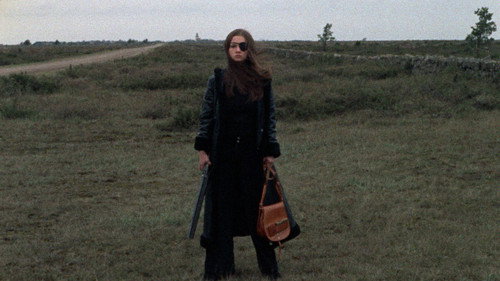 Backdrop for Триллер: Жестокий фильм