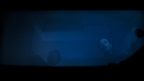 Backdrop for БРАТ