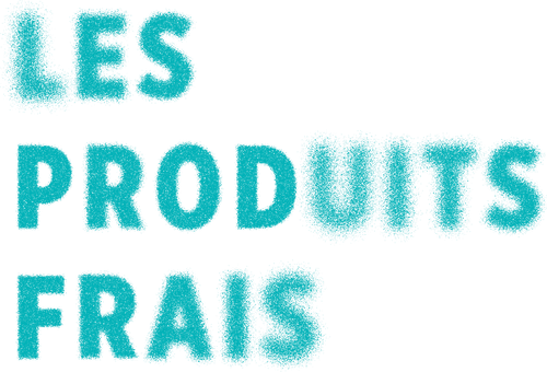 Каталог фильмов от студии Les Produits Frais - Рейтинги, отзывы, дата выхода на CUB