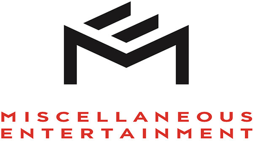 Каталог фильмов от студии Miscellaneous Entertainment - Рейтинги, отзывы, дата выхода на CUB