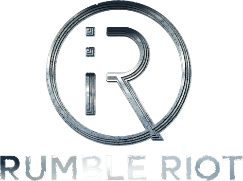 Каталог фильмов от студии Rumble Riot Pictures - Рейтинги, отзывы, дата выхода на CUB