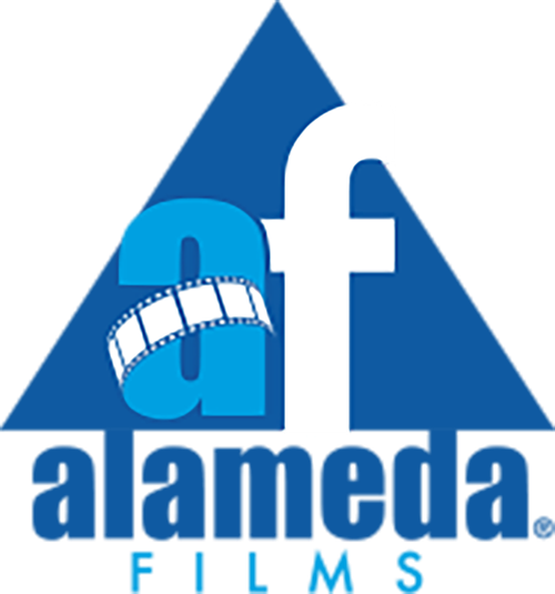 Каталог фильмов от студии Alameda Films - Рейтинги, отзывы, дата выхода на CUB