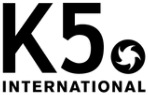 Каталог фильмов от студии K5 International - Рейтинги, отзывы, дата выхода на CUB