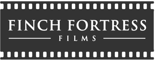 Каталог фильмов от студии Finch Fortress Films - Рейтинги, отзывы, дата выхода на CUB
