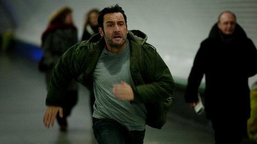 Backdrop for Три часа на побег