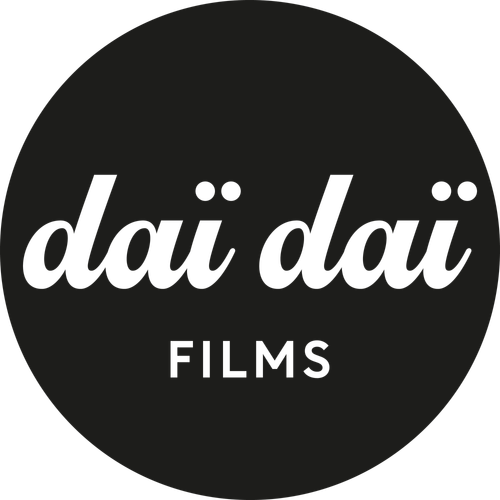 Каталог фильмов от студии Daï Daï Films - Рейтинги, отзывы, дата выхода на CUB