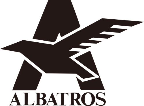 Каталог фильмов от студии Albatross - Рейтинги, отзывы, дата выхода на CUB