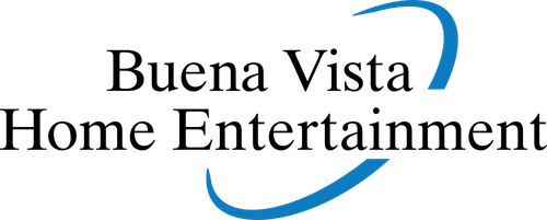 Каталог фильмов от студии Buena Vista Home Entertainment - Рейтинги, отзывы, дата выхода на CUB