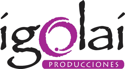 Каталог фильмов от студии Igolai Producciones - Рейтинги, отзывы, дата выхода на CUB