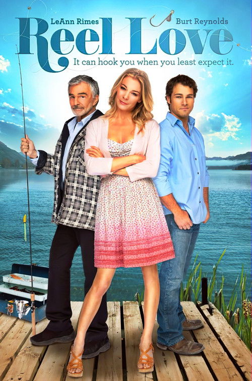 Poster for По пути домой