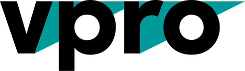 Каталог фильмов от студии VPRO - Рейтинги, отзывы, дата выхода на CUB