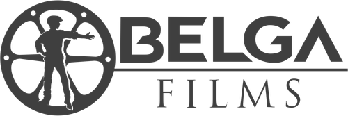 Каталог фильмов от студии Belga Films - Рейтинги, отзывы, дата выхода на CUB