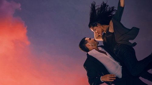 Backdrop for Тёмное желание
