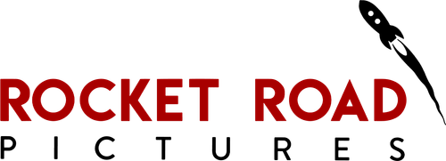 Каталог фильмов от студии Rocket Road Pictures - Рейтинги, отзывы, дата выхода на CUB