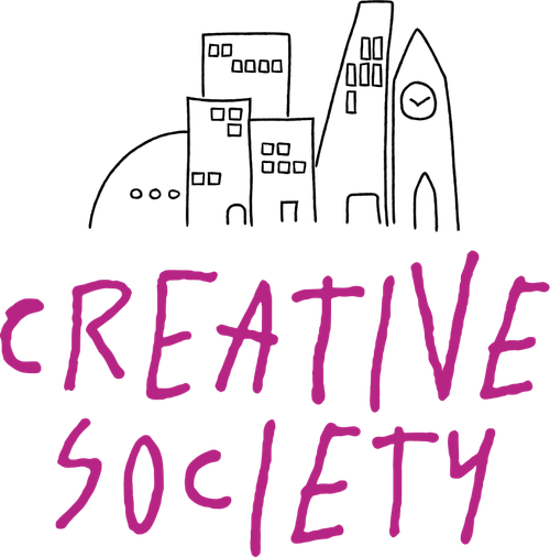 Каталог сериалов от студии Creative Society Production - Рейтинги, отзывы, дата выхода на CUB