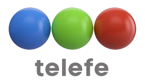 Каталог фильмов от студии Telefe - Рейтинги, отзывы, дата выхода на CUB