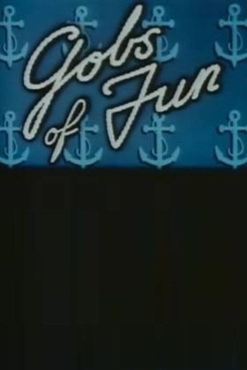 Poster for Женщины-убийцы