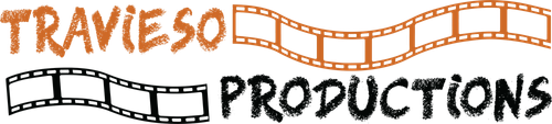 Каталог фильмов от студии Travieso Productions - Рейтинги, отзывы, дата выхода на CUB