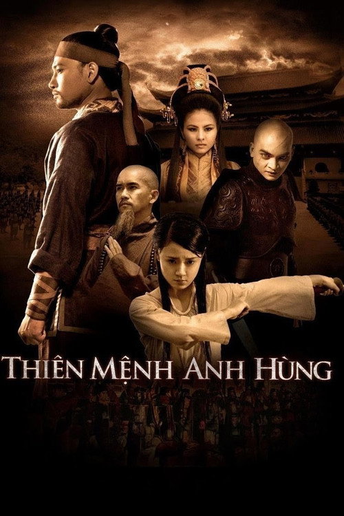 Poster for Sword of the Assassin