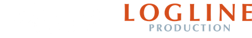 Каталог фильмов от студии Logline Production - Рейтинги, отзывы, дата выхода на CUB