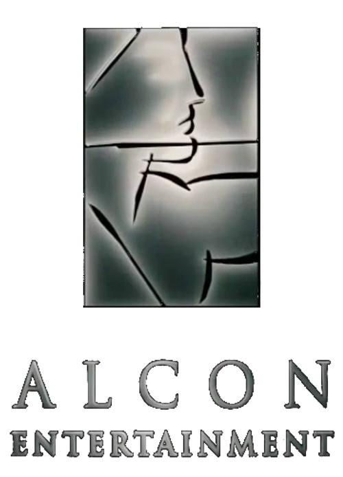 Каталог фильмов от студии Alcon Entertainment - Рейтинги, отзывы, дата выхода на CUB
