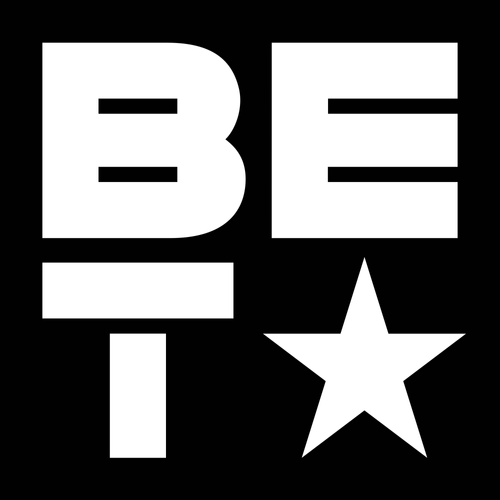 Каталог фильмов от студии Black Entertainment Television - Рейтинги, отзывы, дата выхода на CUB