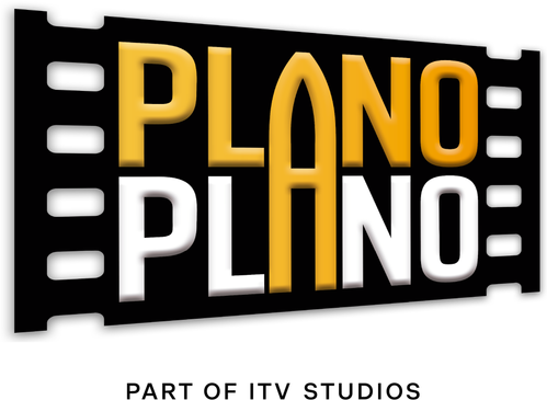 Каталог сериалов от студии Plano a Plano Bilbao - Рейтинги, отзывы, дата выхода на CUB