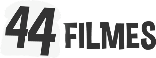 Каталог фильмов от студии 44 Filmes - Рейтинги, отзывы, дата выхода на CUB