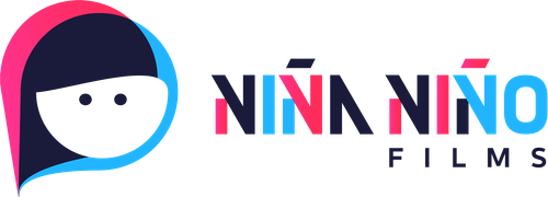 Каталог фильмов от студии Niña Niño Films - Рейтинги, отзывы, дата выхода на CUB