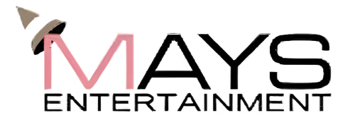 Каталог фильмов от студии Mays Entertainment - Рейтинги, отзывы, дата выхода на CUB