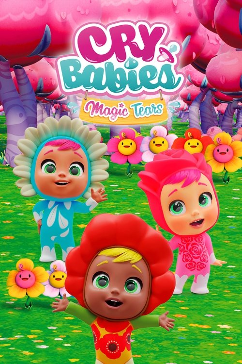 Poster for BFF: Лучшие друзья навсегда