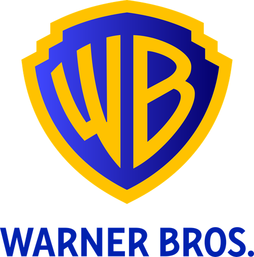 Каталог фильмов от студии Warner Bros. Entertainment España - Рейтинги, отзывы, дата выхода на CUB