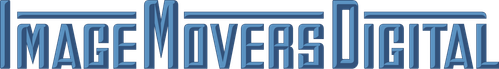 Каталог фильмов от студии ImageMovers Digital - Рейтинги, отзывы, дата выхода на CUB