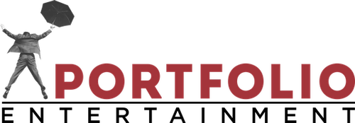 Каталог сериалов от студии Portfolio Entertainment - Рейтинги, отзывы, дата выхода на CUB