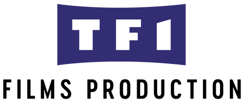 Каталог фильмов от студии TF1 Films Production - Рейтинги, отзывы, дата выхода на CUB