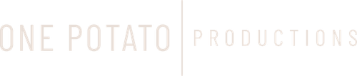 Каталог сериалов от студии One Potato Productions - Рейтинги, отзывы, дата выхода на CUB