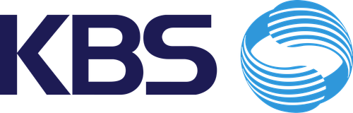 Каталог сериалов от студии KBS - Рейтинги, отзывы, дата выхода на CUB