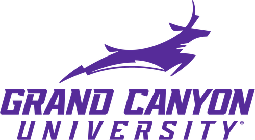 Каталог фильмов от студии Grand Canyon University - Рейтинги, отзывы, дата выхода на CUB