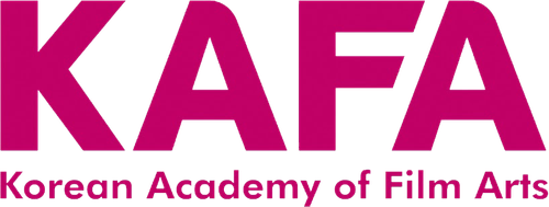 Каталог фильмов от студии Korean Academy of Film Arts - Рейтинги, отзывы, дата выхода на CUB
