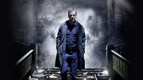 Backdrop for Зеркала
