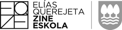 Каталог фильмов от студии Elías Querejeta Zine Eskola - Рейтинги, отзывы, дата выхода на CUB