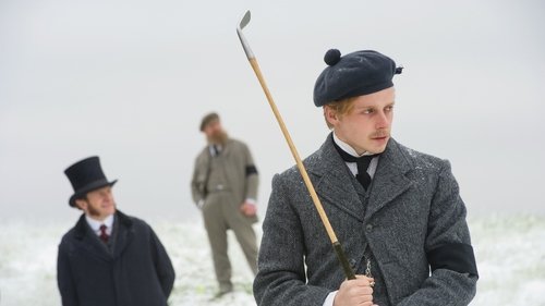 Backdrop for Честь Томми