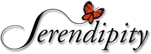 Каталог сериалов от студии Serendipity Point Films - Рейтинги, отзывы, дата выхода на CUB